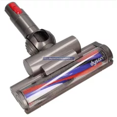 Turbo kefés porszívófej Dyson 41mm 963544-04