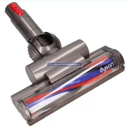 Turbo kefés porszívófej Dyson 41mm 963544-04