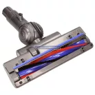 Turbo kefés porszívófej Dyson 41mm 963544-04