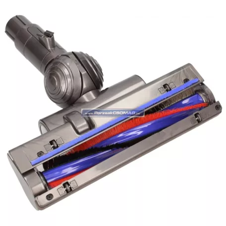 Turbo kefés porszívófej Dyson 41mm 963544-04