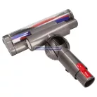 Turbo kefés porszívófej Dyson 41mm 963544-04