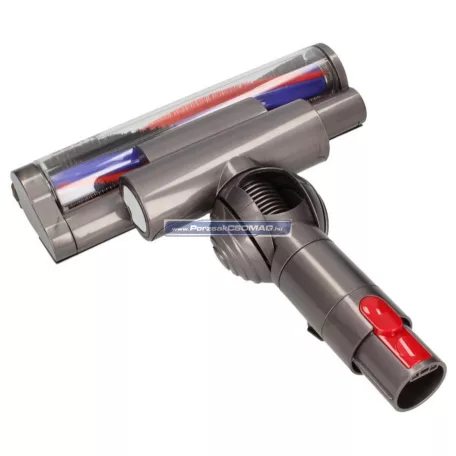 Turbo kefés porszívófej Dyson 41mm 963544-04