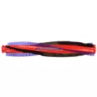 Hengerkefe Dyson 963830-02 kompatibilis