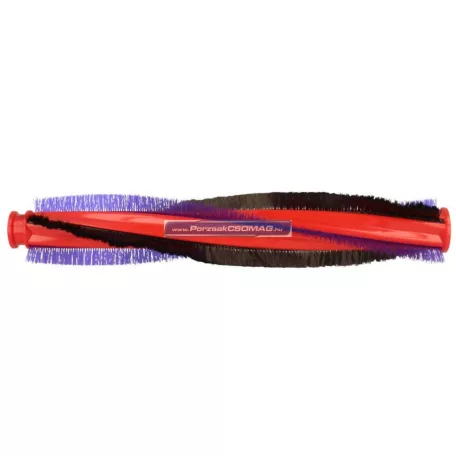Hengerkefe Dyson 963830-02 kompatibilis