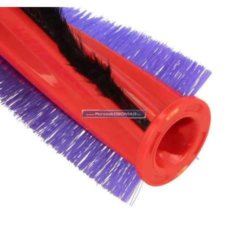Hengerkefe Dyson 963830-02 kompatibilis
