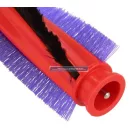 Hengerkefe Dyson 963830-02 kompatibilis