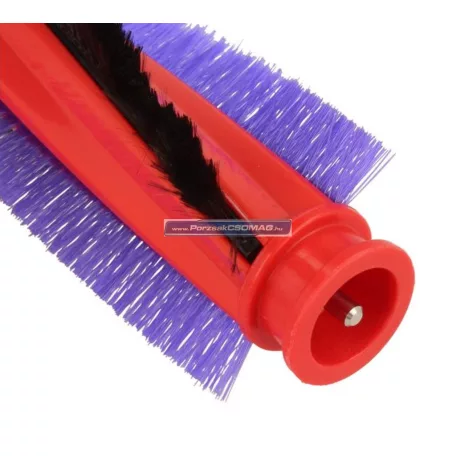 Hengerkefe Dyson 963830-02 kompatibilis