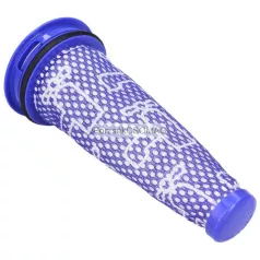 Motorszűrő Dyson 965081-01 kompatibilis
