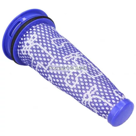 Motorszűrő Dyson 965081-01 kompatibilis
