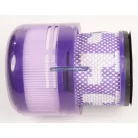 Motorszűrő Dyson 965241-01 kompatibilis