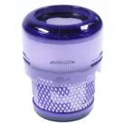 Motorszűrő Dyson 10,5cm x 8,3cm x 6,7cm 965241-01