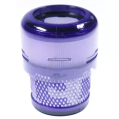 Motorszűrő Dyson 10,5cm x 8,3cm x 6,7cm 965241-01