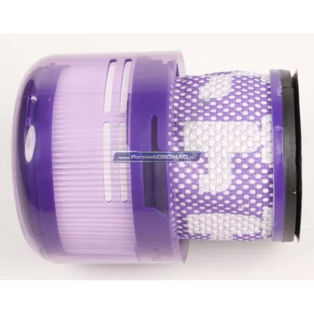 Motorszűrő Dyson 965241-01 kompatibilis