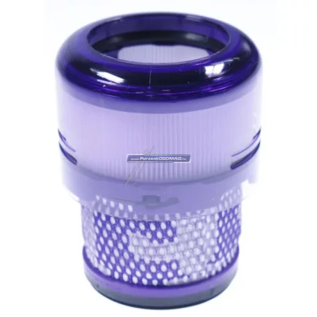 Motorszűrő Dyson 10,5cm x 8,3cm x 6,7cm 965241-01