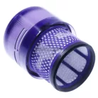Motorszűrő Dyson 10,5cm x 8,3cm x 6,7cm 965241-01