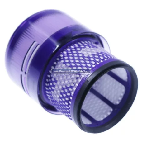Motorszűrő Dyson 10,5cm x 8,3cm x 6,7cm 965241-01