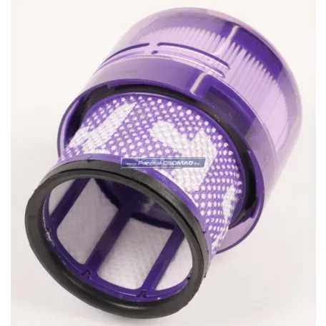 Motorszűrő Dyson 965241-01 kompatibilis