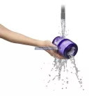 Motorszűrő Dyson 965241-01 kompatibilis