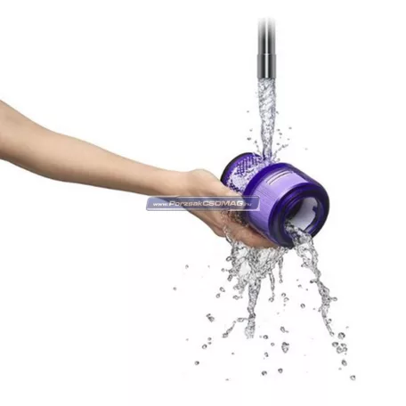 Motorszűrő Dyson 965241-01 kompatibilis