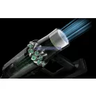 Motorszűrő Dyson 965241-01 kompatibilis