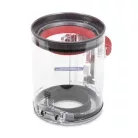 Portartály Dyson 965272-01