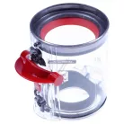 Portartály Dyson 965272-01