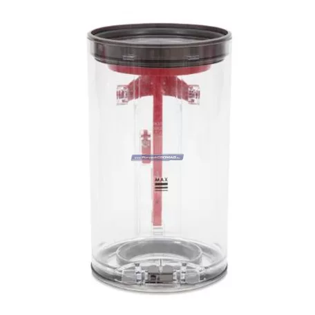 Portartály Dyson 965443-01