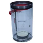 Portartály Dyson 965443-01