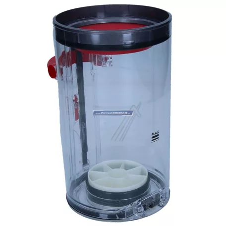 Portartály Dyson 965443-01