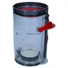 Portartály Dyson 965443-01
