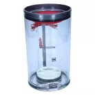 Portartály Dyson 965443-01