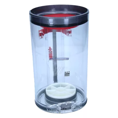 Portartály Dyson 965443-01