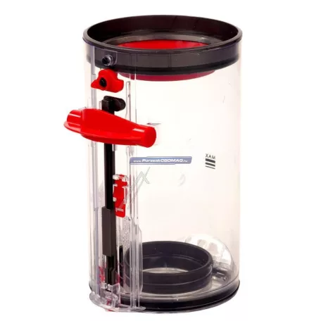 Portartály Dyson 965443-01 kompatibilis