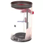 Portartály Dyson 965443-01 kompatibilis
