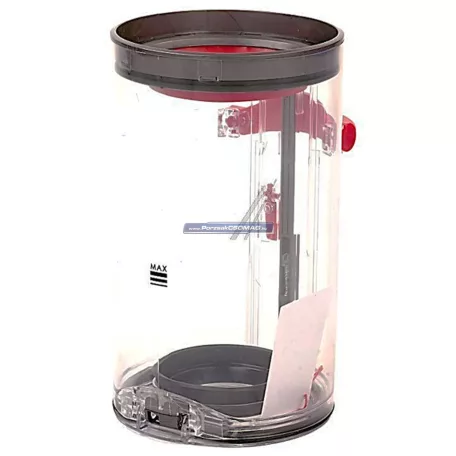 Portartály Dyson 965443-01 kompatibilis