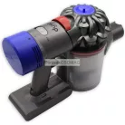Motorszűrő Dyson 965661-01 kompatibilis szett