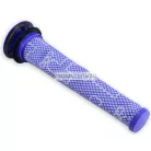 Motorszűrő Dyson 965661-01 kompatibilis
