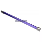 Toldócső Dyson 965663-05