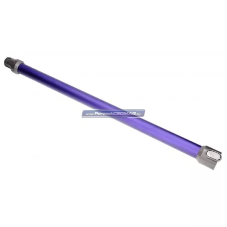 Toldócső Dyson 965663-05