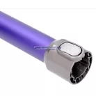 Toldócső Dyson 965663-05