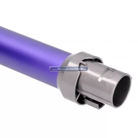 Toldócső Dyson 965663-05