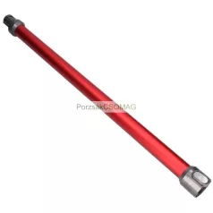 Toldócső Dyson 965663-06