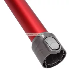Toldócső Dyson 965663-06
