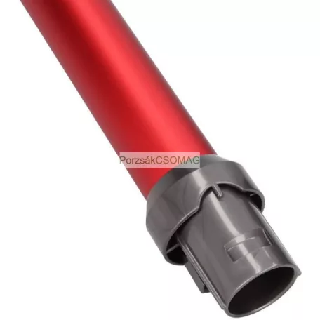 Toldócső Dyson 965663-06