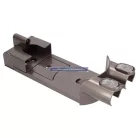 Fali tartó Dyson 965876-01