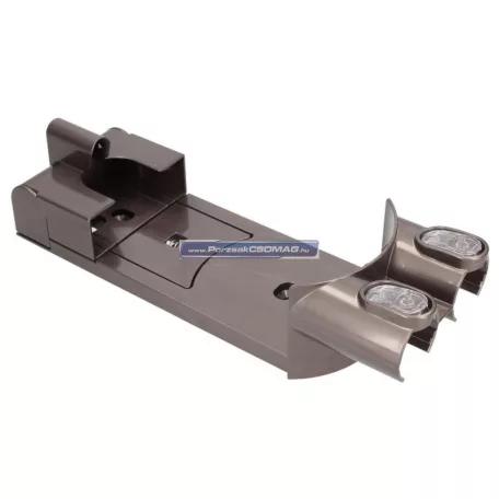 Fali tartó Dyson 965876-01
