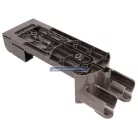 Fali tartó Dyson 965876-01