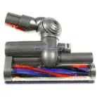 Turbó kefés porszívófej Dyson 41mm 966043-15