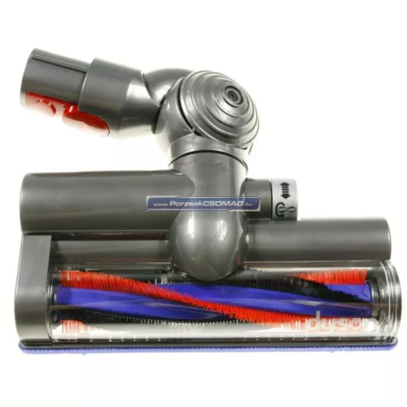 Turbó kefés porszívófej Dyson 41mm 966043-15