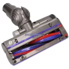 Turbó kefés porszívófej Dyson 41mm 966043-15